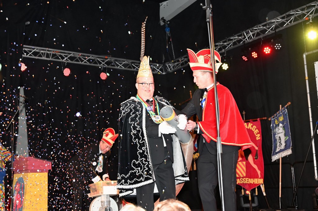 ../Images/Winterfeest 2026 220.jpg